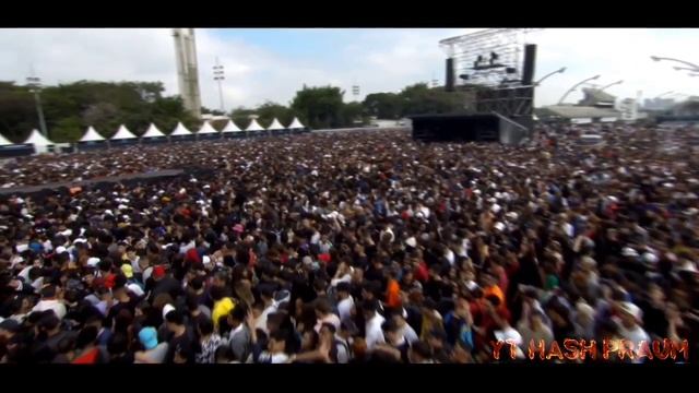 Festival Cena 2K22 - Jovem Dex (Show Completo Ao Vivo) смотреть онлайн