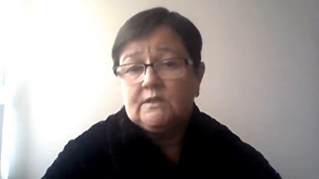 Защиты населения и территории от терроризма смотреть онлайн