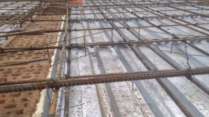 Что применяем в Чехии вместо лягушек под арматуру, на второй слой арматуры. Это дешевле и быстрее