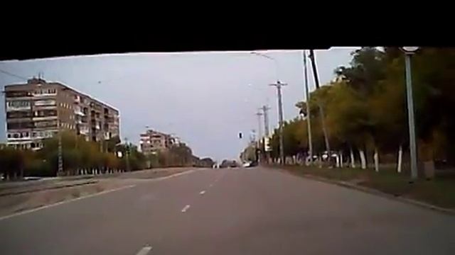 очки-видеорегистратор