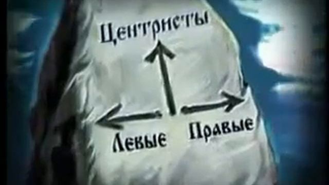 Эх, Семеновна! Сударушка Орелики Бурзачило смотреть онлайн