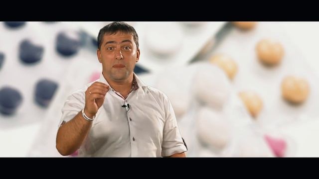 НАУКА ЗА МИНУТУ _ Плесень