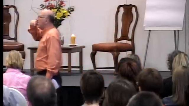 Julio Olalla 3 Español смотреть онлайн