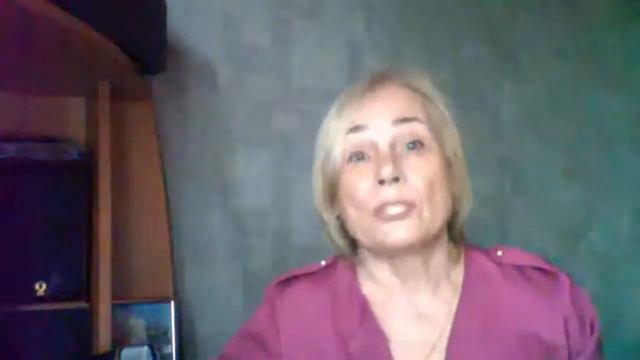 Как развивать YouTube-канал онлайн-школам?