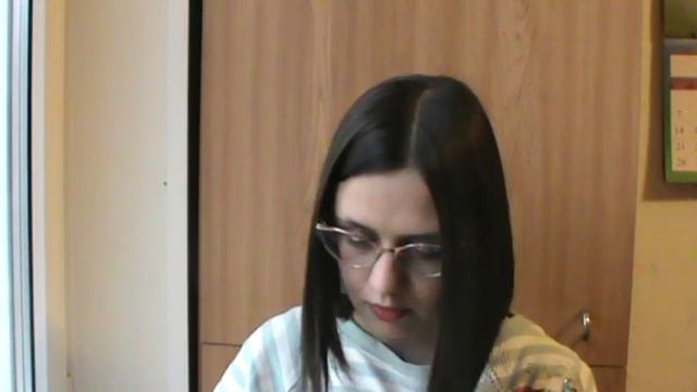 Моя косметика Essence (обзор) смотреть онлайн