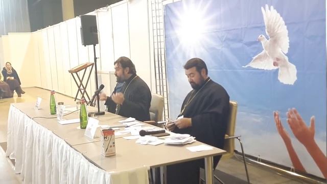 Жену не устраивает муж. Как сохранить семью? - Андрей Ткачев смотреть онлайн