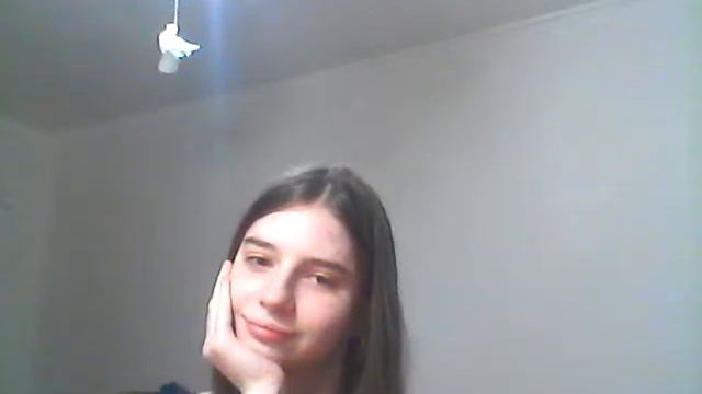 а я помыла голову смотреть онлайн