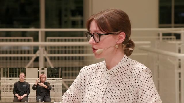 Что такое художественное исследование? / Акты исследования (I) смотреть онлайн