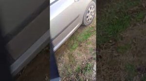 Peugeot 307 SW  1.6 HDI проверка форсунок на слив в обратку.