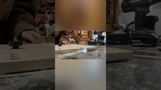 Круги на фрезере смотреть онлайн