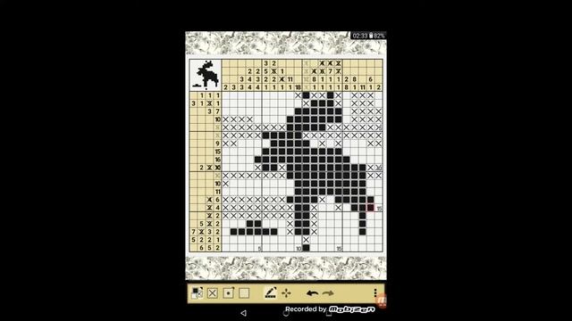 Лось смотреть онлайн