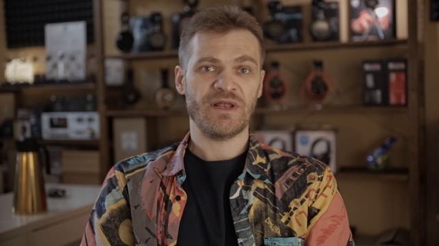 Meze Liric. Вполне недурные закрытые изодинамические наушники.