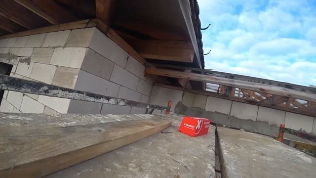 Укладка металлочерепицы монтекристо на готовую обрешотку. смотреть онлайн