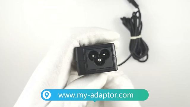 HuntKey19V2.1A40W HKA03619021-6C HKA03619021-8C AC Power HUNTKEY SYSTEM76 SYSTEM 76 смотреть онлайн