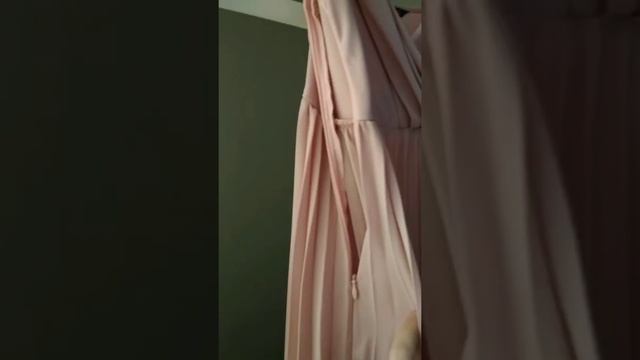 #ПЛАТЬЕ #ПЛИССЕ #Shein смотреть онлайн