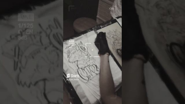 Тату Студия                              Телега @Lucifer999tattoo  Наш сайт Black-triad.com