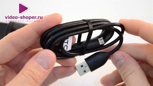 СЗУ HTC Micro TC E250 оригинал 198091 смотреть онлайн