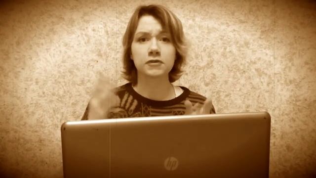 ТОП-5 ошибок, когда взяли заказ на фрилансе смотреть онлайн