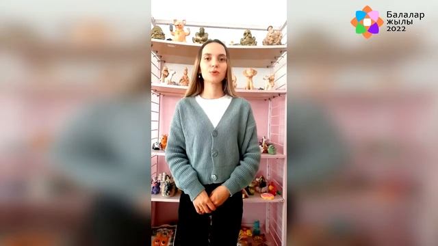 Студия "Лепка из глины", руководитель Жигайлова В.С. смотреть онлайн