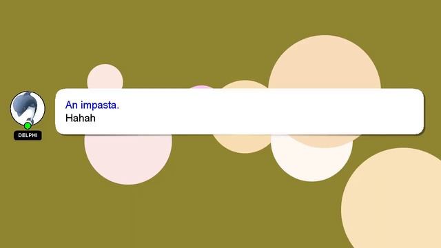 Windows : How can I extract the call graph of a function from Python source files? смотреть онлайн