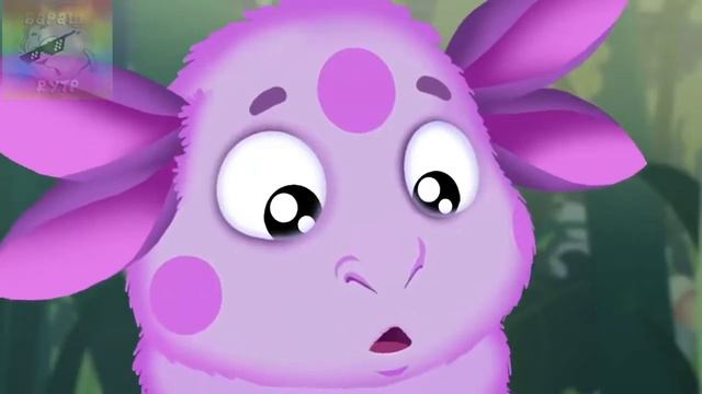 СРУНТИК RYTP КАК СКАЧАТЬ BRAWL STARS смотреть онлайн