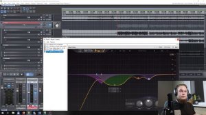 Как получить ЛЮБОЙ звук перегруза из ЛЮБЫХ DI гитары?