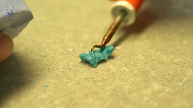 Зубное дело для школьников