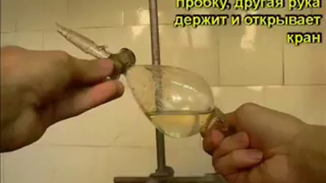 Грибной ритм