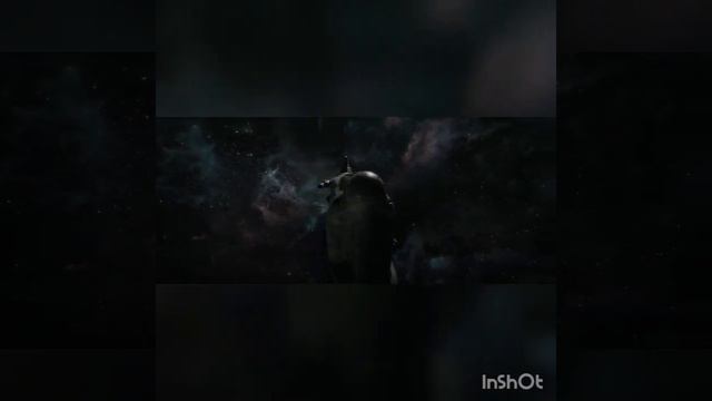 Rebel Moon-_- Admiral ship смотреть онлайн