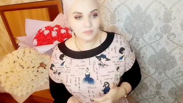 С ДНЁМ РОЖДЕНИЯ,МОЙ ЛЮБИМЫЙ БЛОГЕР‼️ПОЗДРАВЛЯЮ САМВЕЛА АДАМЯН??? смотреть онлайн