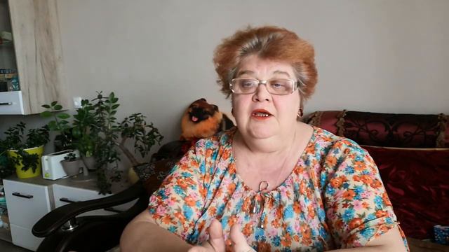 Пасхальные ритуалы. смотреть онлайн