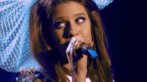 T-killah ft. Лоя - Вернись LIVE l Красная Звезда