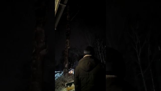 вчера был новый год с наступающим новым годом вас!!! смотреть онлайн