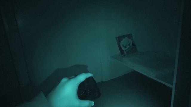 Craziest GHOST Capture on SLS Camera | Haunted Sir John Franklin Hotel смотреть онлайн
