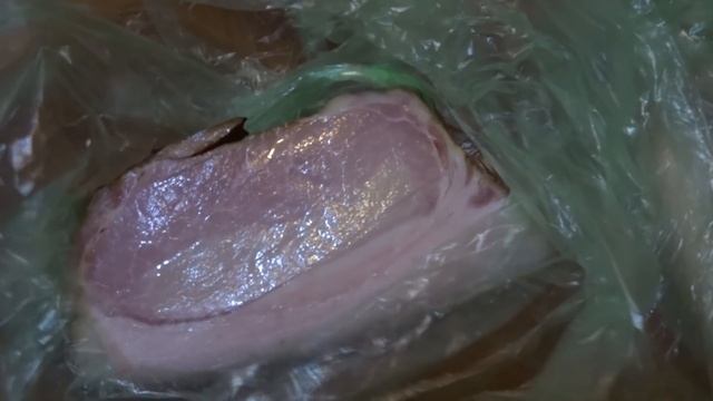 Vlog /Собираем компьютеры /Готовимся к дню рождения смотреть онлайн