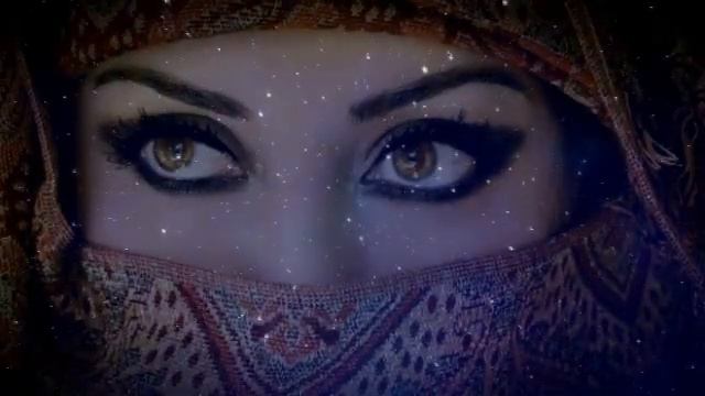 В старом Тегеране смотреть онлайн