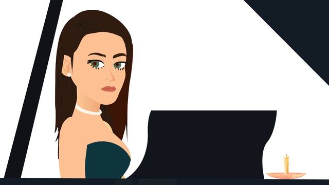 Вайолет – Леди Баттерфляй (Сингл 2020) смотреть онлайн