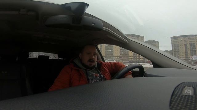 Налог на бороду. Бородовой знак. Итоги конкурса для подписчиков смотреть онлайн