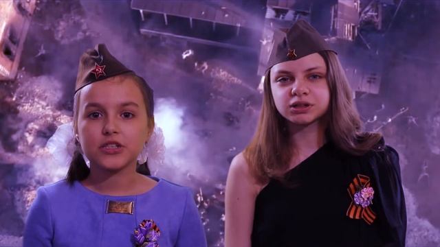 Две смерти солдата, моя лучшая песня. смотреть онлайн