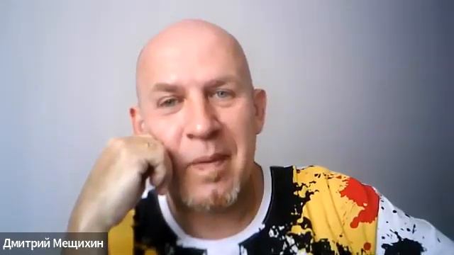 Утренний кофе с Insider Club 02.06.2023 смотреть онлайн