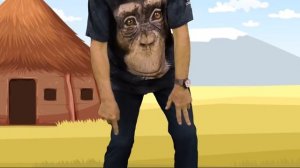 Animal Dance and Freeze | Fun Movement Brain Break | Jack Hartmann