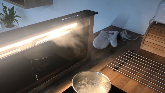 vysuvna digestor смотреть онлайн