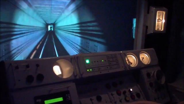 Самоход одного вагона смотреть онлайн