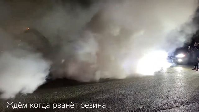 Сходка в городе Йошкар-Ола ???♂️ I Снова приехали сотрудники смотреть онлайн