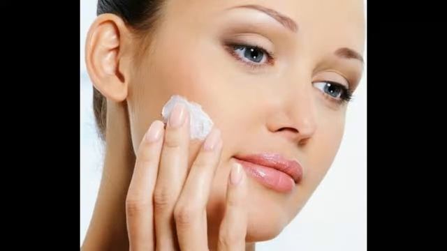 Омолаживающий крем для лица с медом и ланолином 2 смотреть онлайн