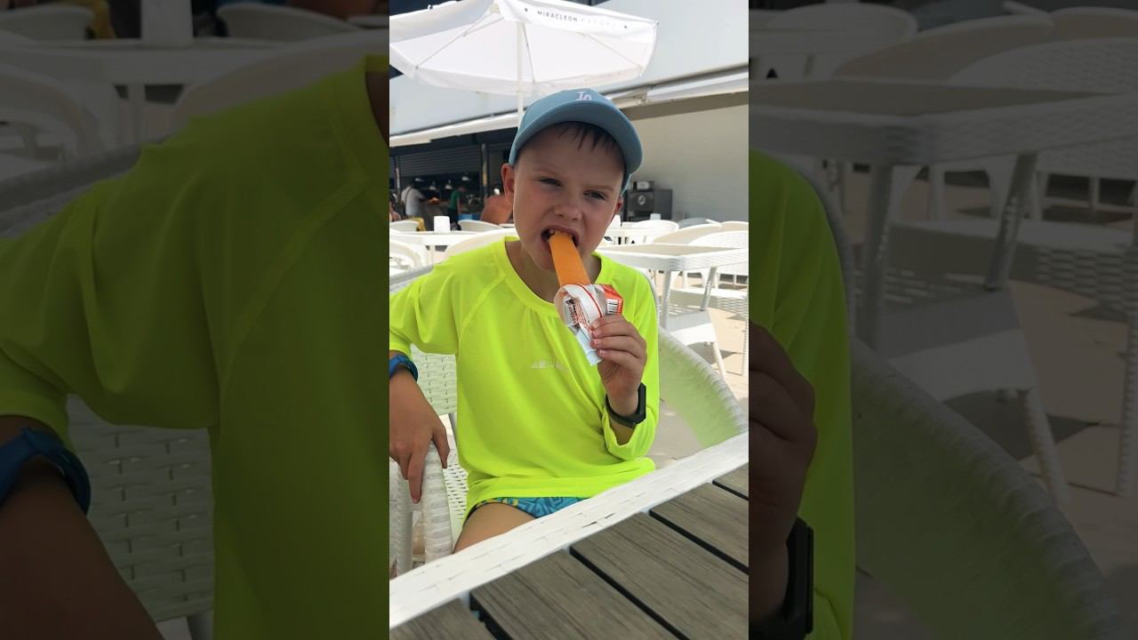 Анапа 2024 all inclusive по-русски #отдыхвроссии #анапа смотреть онлайн