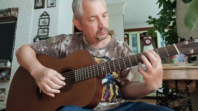 Академия Akstar. 1 курс. 16 урок. Итоги обучения. 2 курс. 2 урок. Начальная оценка уровня игры. смотреть онлайн