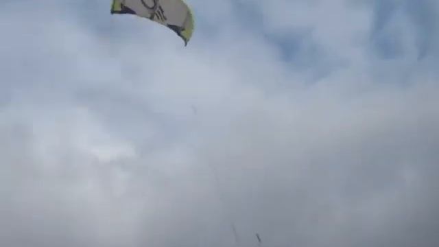 калининград и горные лыжи смотреть онлайн