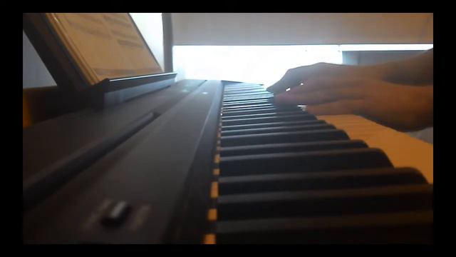 Schumann. Choral. Op.68, 4 смотреть онлайн