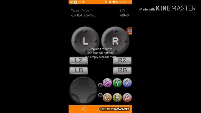 Como descargar undertale en tu mobil. смотреть онлайн